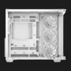Корпус DeepCool CG530U 4F (White) (R-CG530U-WHAGA4-G)