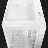 Корпус DeepCool CG530U 4F (White) (R-CG530U-WHAGA4-G)