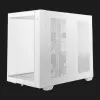 Корпус DeepCool CG530U 4F (White) (R-CG530U-WHAGA4-G)