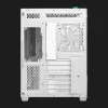 Корпус DeepCool CG530U 4F (White) (R-CG530U-WHAGA4-G)