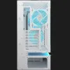 Корпус Cougar CFV235 Mesh (White) (CFV235 Mesh White)