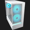 Корпус Cougar CFV235 Mesh (White) (CFV235 Mesh White)
