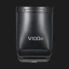 Спалах Godox Li-ion Round Head Camera Flash V100 TTL для Canon (V100C)