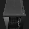 Корпус DeepCool CG580 4F (Black) (R-CG580-BKADA4-G-1)