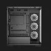 Корпус DeepCool CG580 4F (Black) (R-CG580-BKADA4-G-1)
