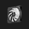 Корпус DeepCool CG580 4F (Black) (R-CG580-BKADA4-G-1)