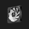 Корпус DeepCool CG580 4F (Black) (R-CG580-BKADA4-G-1)