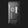 Корпус DeepCool CG580 4F (Black) (R-CG580-BKADA4-G-1)