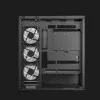 Корпус DeepCool CG580 4F (Black) (R-CG580-BKADA4-G-1)
