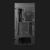 Корпус DeepCool CG580 4F (Black) (R-CG580-BKADA4-G-1)