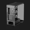 Корпус DeepCool CG580 4F (Black) (R-CG580-BKADA4-G-1)