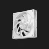 Корпус DeepCool CG580 4F (White) (R-CG580-WHADA4-G-1)