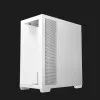 Корпус DeepCool CG580 4F (White) (R-CG580-WHADA4-G-1)