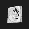 Корпус DeepCool CG580 4F (White) (R-CG580-WHADA4-G-1)