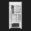 Корпус DeepCool CG580 4F (White) (R-CG580-WHADA4-G-1)