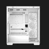 Корпус DeepCool CG580 4F (White) (R-CG580-WHADA4-G-1)