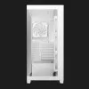 Корпус DeepCool CG580 4F (White) (R-CG580-WHADA4-G-1)