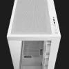 Корпус DeepCool CG580 4F (White) (R-CG580-WHADA4-G-1)