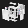 Корпус DeepCool CG580 4F (White) (R-CG580-WHADA4-G-1)