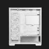Корпус DeepCool CG580 4F (White) (R-CG580-WHADA4-G-1)