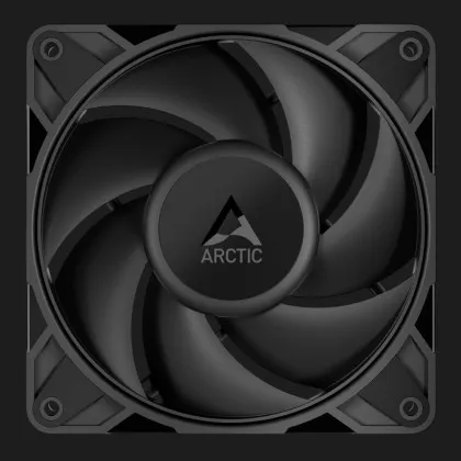 Вентилятор Arctic P12 Pro PST CO 120 (Black) (ACFAN00312A)