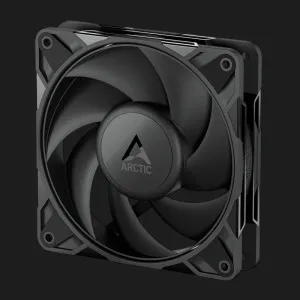 Вентилятор Arctic P12 Pro PST CO 120 (Black) (ACFAN00312A)
