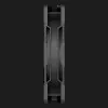 Вентилятор Arctic P12 Pro PST CO 120 (Black) (ACFAN00312A)