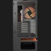 Корпус Cougar CFV235 Vision (Black) (CFV235 Vision Black)