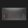 Корпус Cougar CFV235 Vision (Black) (CFV235 Vision Black)