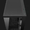 Корпус DeepCool CG580 4F V2 (Black) (R-CG580-BKADA4-G-2)