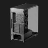 Корпус DeepCool CG580 4F V2 (Black) (R-CG580-BKADA4-G-2)