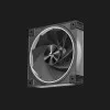 Корпус DeepCool CG580 4F V2 (Black) (R-CG580-BKADA4-G-2)
