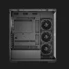 Корпус DeepCool CG580 4F V2 (Black) (R-CG580-BKADA4-G-2)