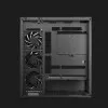 Корпус DeepCool CG580 4F V2 (Black) (R-CG580-BKADA4-G-2)