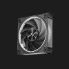 Корпус DeepCool CG580 4F V2 (Black) (R-CG580-BKADA4-G-2)