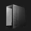 Корпус DeepCool CG580 4F V2 (Black) (R-CG580-BKADA4-G-2)