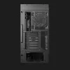 Корпус DeepCool CG580 4F V2 (Black) (R-CG580-BKADA4-G-2)