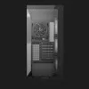 Корпус DeepCool CG580 4F V2 (Black) (R-CG580-BKADA4-G-2)
