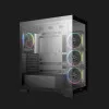 Корпус DeepCool CG580 4F V2 (Black) (R-CG580-BKADA4-G-2)