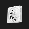 Корпус DeepCool CG580 4F V2 (White) (R-CG580-WHADA4-G-2)