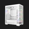 Корпус DeepCool CG580 4F V2 (White) (R-CG580-WHADA4-G-2)