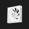 Корпус DeepCool CG580 4F V2 (White) (R-CG580-WHADA4-G-2)