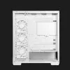 Корпус DeepCool CG580 4F V2 (White) (R-CG580-WHADA4-G-2)