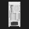 Корпус DeepCool CG580 4F V2 (White) (R-CG580-WHADA4-G-2)
