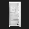 Корпус DeepCool CG580 4F V2 (White) (R-CG580-WHADA4-G-2)