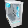 Корпус Cougar CFV235 Vision (White) (CFV235 Vision White)