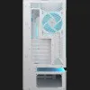 Корпус Cougar CFV235 Vision (White) (CFV235 Vision White)