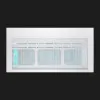 Корпус Cougar CFV235 Vision (White) (CFV235 Vision White)