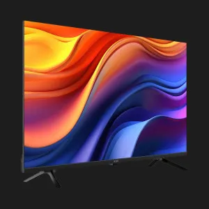 Телевізор Kivi 40 40F800KB (UA)