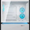 Корпус Cougar CFV235 (White) (CFV235 White)